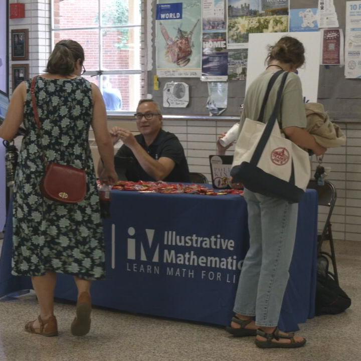 jcps math curriculum